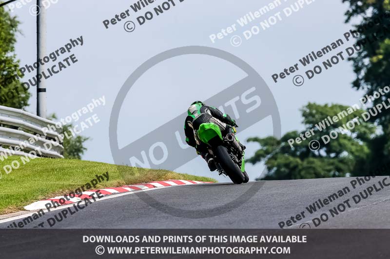 PJ Motorsport Photography 2020;anglesey;brands hatch;cadwell park;croft;donington park;enduro digital images;event digital images;eventdigitalimages;mallory;no limits;oulton park;peter wileman photography;racing digital images;silverstone;snetterton;trackday digital images;trackday photos;vmcc banbury run;welsh 2 day enduro